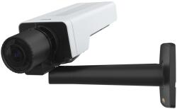 Axis Communications P1387 (02735-001)