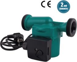 ProSolar PS 32 8G-180