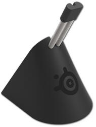 SteelSeries Egér bungee egér kábel tartó SteelSeries (60090)