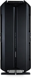 Lian Li Odyssey X Black (TR-01X)