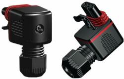 Grundfos 99439948