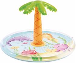 Intex Palma 173x104 cm (56433)