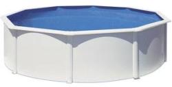 GRE 350x132 cm (KITPR358)