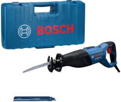 Bosch GSA 12-30 (06016C7000)