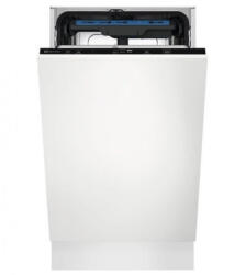 Electrolux EEA23210L Mosogatógép