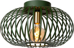 Lucide MANUELA 78174/40/33
