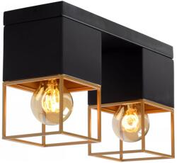 Lucide RIXT 21120/02/30