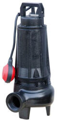 Calpeda COMPATTA EVO 32 M/G 230V