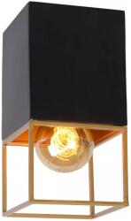 Lucide RIXT 21120/01/30