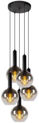 Lucide MARIUS 45402/15/30