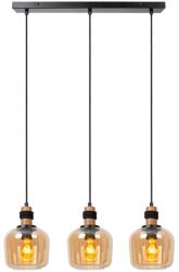 Lucide ILONA 45408/03/62