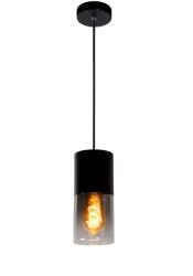 Lucide ZINO 74410/01/65