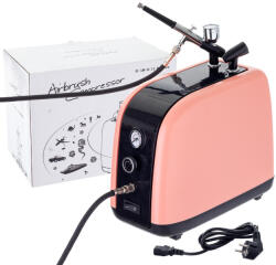 Technic HS-386k TF2-26239