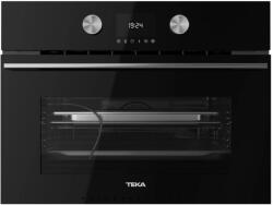 Teka HLC 8470 SC BK