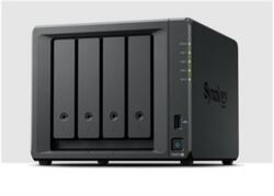 Synology DS925+ 2x6TB