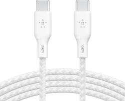 Belkin BoostCharge CAB014bt2MWH
