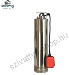 iPRO SUB-R Inox