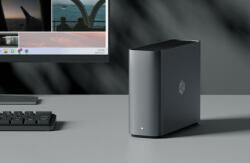 Synology BeeStation 8TB (BST170-8T)