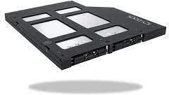 RaidSonic MB852M2PO-B