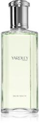 Yardley Lilac & Pear EDT 125 ml