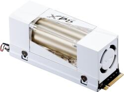 ADATA Mars 980 Storm 2TB (SMAR-980S-2TCI)