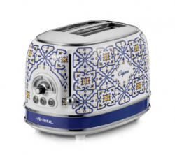 Ariete Capri 2 0155/1C