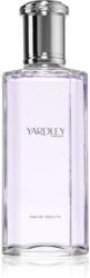 Yardley Gardenia & Cassis EDT 125 ml Parfum