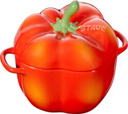 Staub Mini Cocotte Pepper 470 ml (40500-325-0)