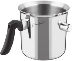 Lamart 1,5 l LT1234