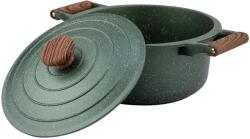 NAVA 24 cm 10-255-031