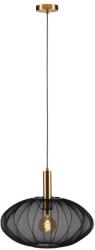 Lucide CORINA 03447/52/30