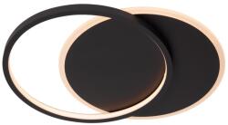 Lucide AXELLE 44112/24/30