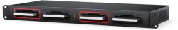 Blackmagic Design Cloud Dock 4