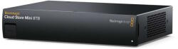Blackmagic Design Cloud Store Mini 8TB