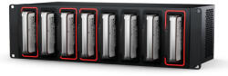 Blackmagic Design Cloud Backup 8
