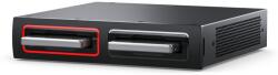Blackmagic Design Cloud Dock 2