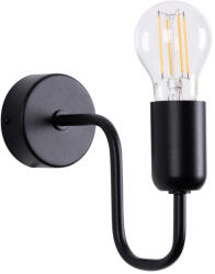 Sollux VECTOR SL.1445