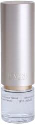 JUVENA Skin Specialist Nova SC Serum ser hranitor pentru ten 30 ml