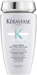 Kérastase Symbiose Bain Crème Anti-Pelliculaire șampon împotriva mătreții și uscăciunii 250ml