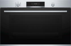 Bosch VBD5780S0