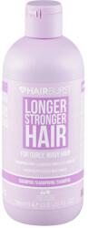 Hairburst Sampon pentru par cret 350 ml