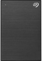 Seagate One Touch Hub 16TB (STLC16000402)