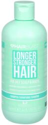 Hairburst Sampon pentru scalp si radacini grase 350 ml