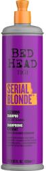 TIGI Bed Head Serial Blonde sampon reparator 600 ml