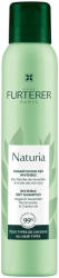 Rene Furterer Naturia sampon uscat 200 ml