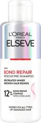 L'Oréal Bond Repair Pre-șampon pentru toate tipurile de păr deteriorat 200 ml
