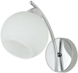 Candellux AMOS 21-35011