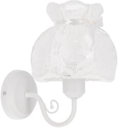 Candellux ROSSINI 21-39385