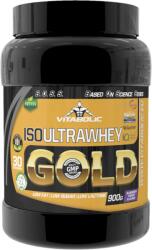 Vitabolic ISO UltraWhey Gold 900 g