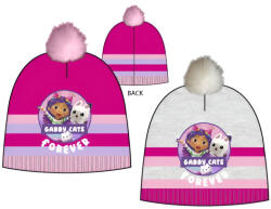  Gabi babaháza Forever gyerek sapka 52-54 cm (SNXXH4032)